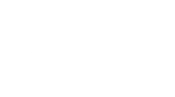 Allux-Destinos Extraordinarios