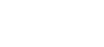 Allux – Creating Experiences