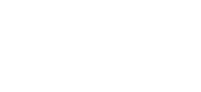 Allux-Destinos Extraordinarios