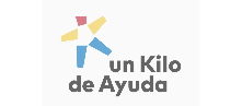 Un Kilo de Ayuda