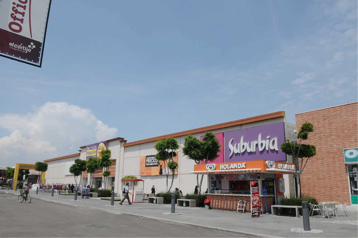 galeria_exterior_cortijo-ixtapaluca_6.jpg