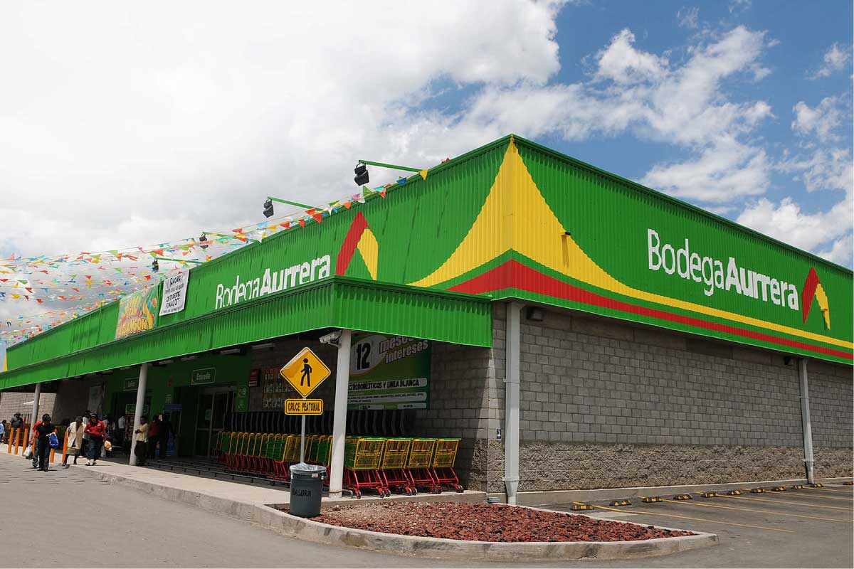 galeria_exterior_patio_chimalhuacan_2.jpg