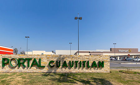 com62.galleria-1-thubnail.jpg