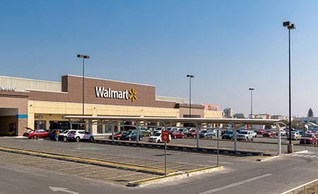 com62.galleria-3-thubnail.jpg