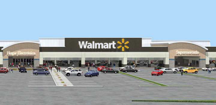 walmart-portal-cuautitlan.jpg