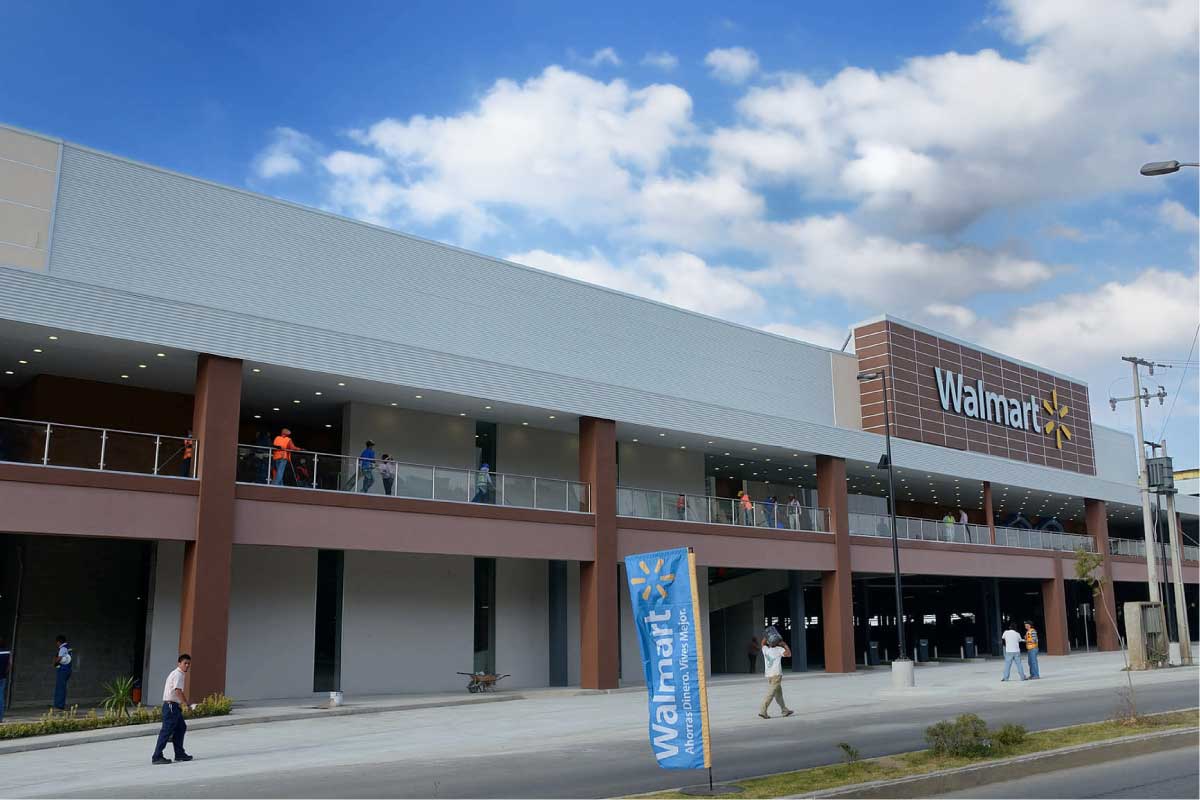 galeria_exterior_patio_interlomas_3.jpg
