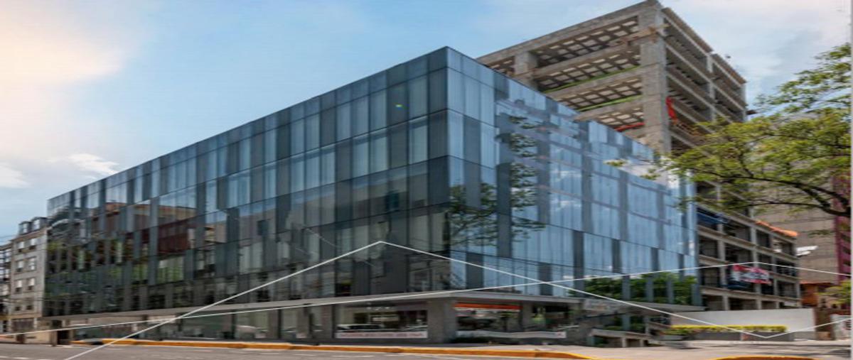 avenida-insurgentes-sur-1571-san-jose-insurgentes-benito-juarez-df-cdmx-21991374-foto-01.jpg