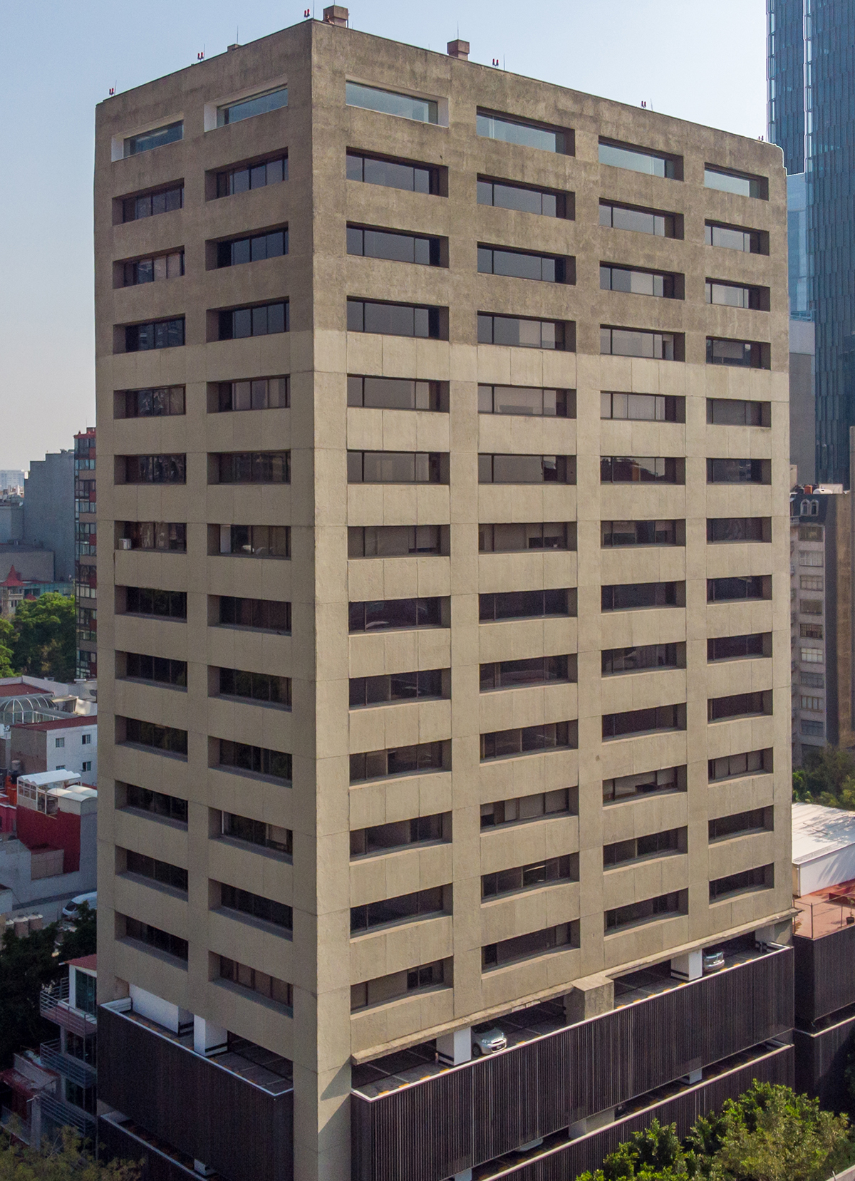 TorreSummacopia.jpg