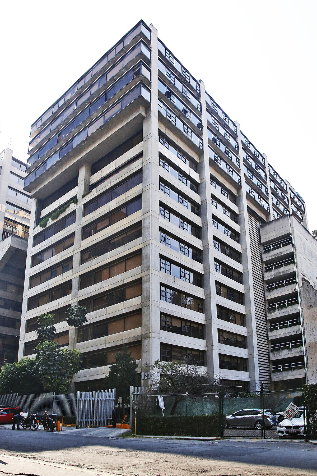 TORREDURAZNOS1.jpg