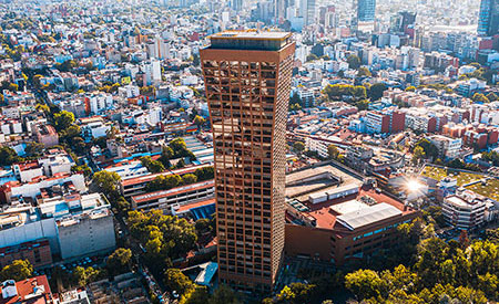 TORREMEXICANA.jpg