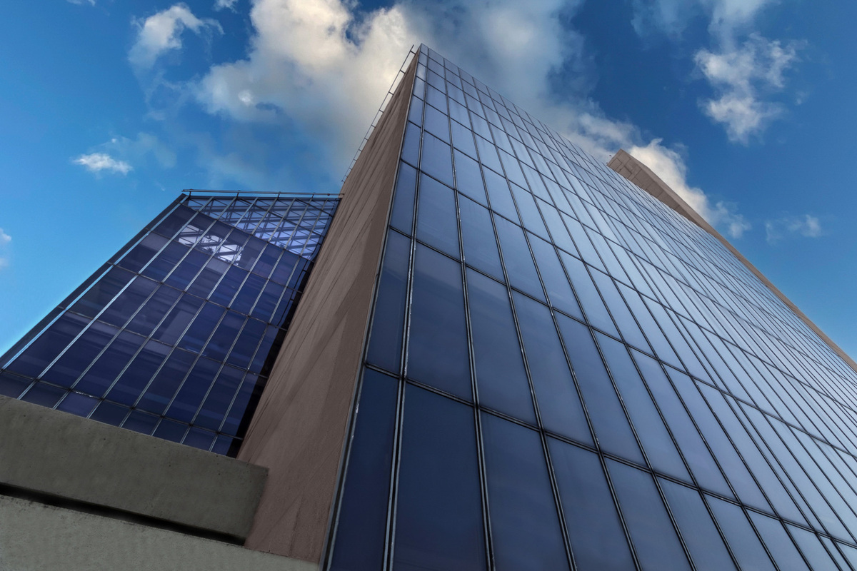 AreasComunes_CorporativoCuspide_0002.jpeg