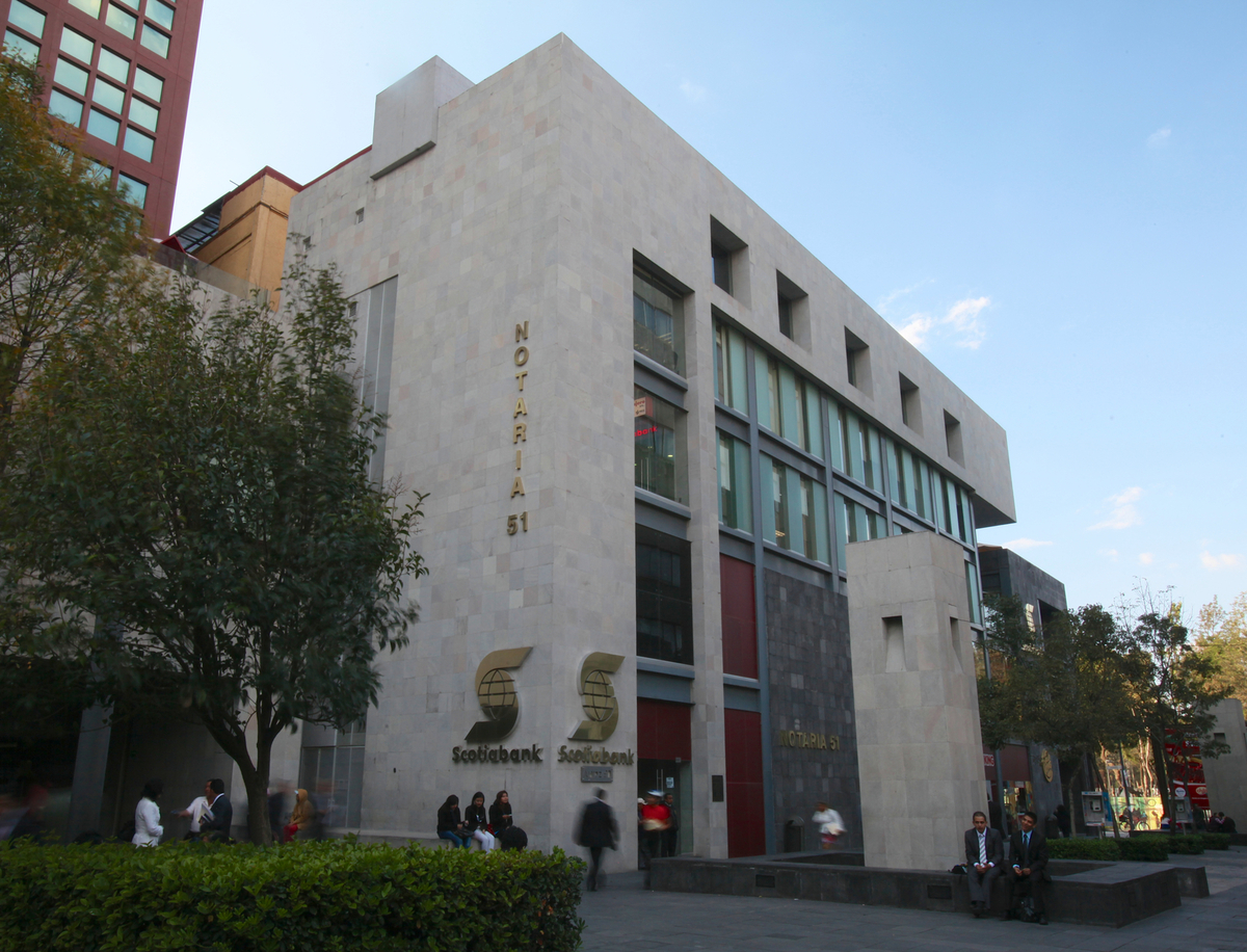 IMG_1350-Version2.jpg