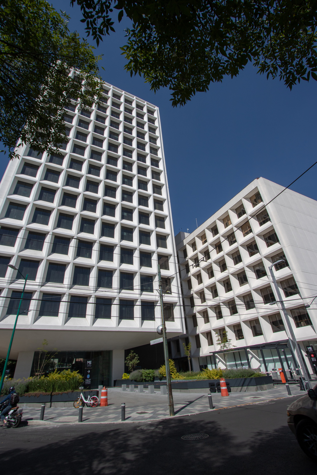 MarianoEscobedo59501.jpg