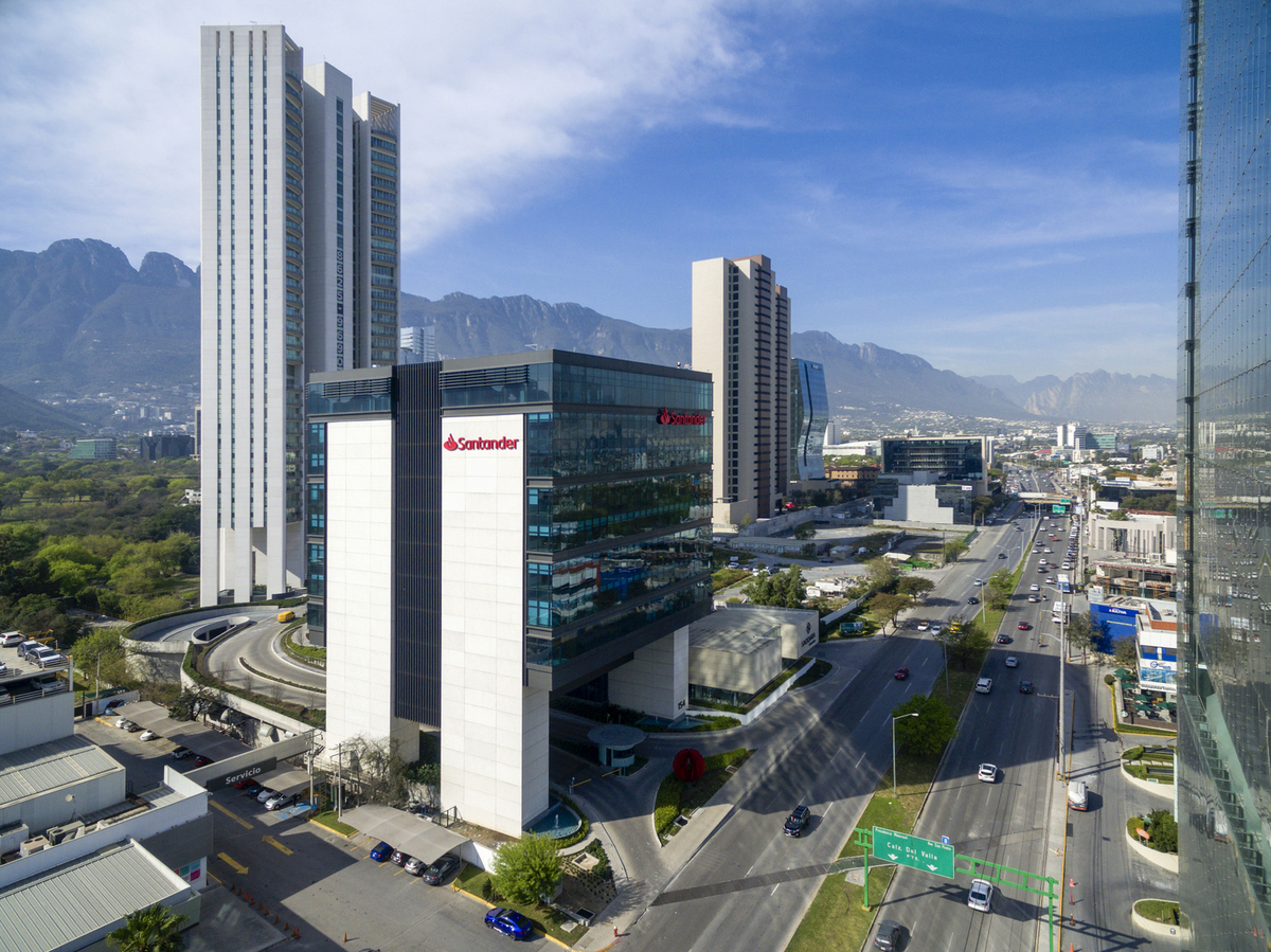 DJI_0048.jpg