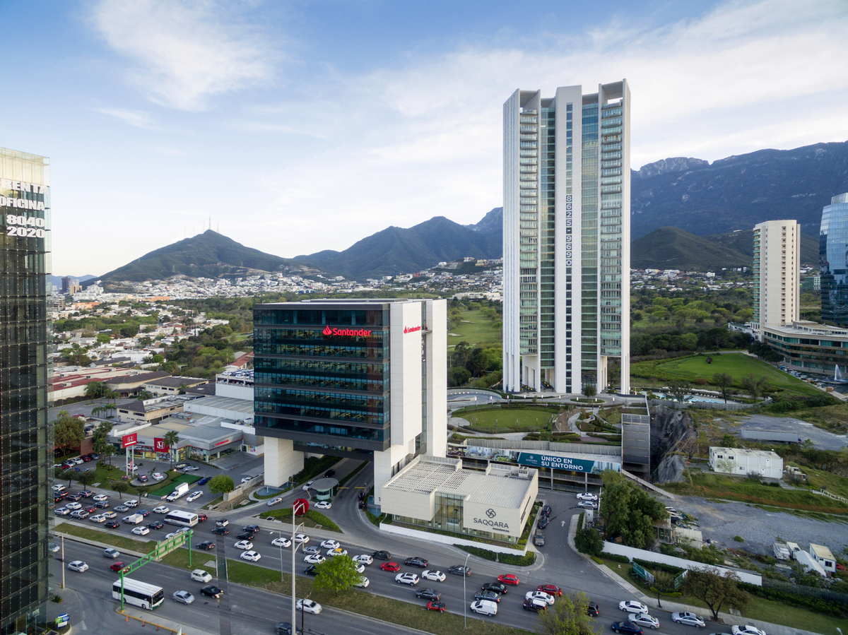 DJI_0082.jpg
