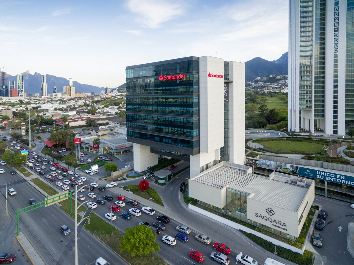 DJI_0086.jpg