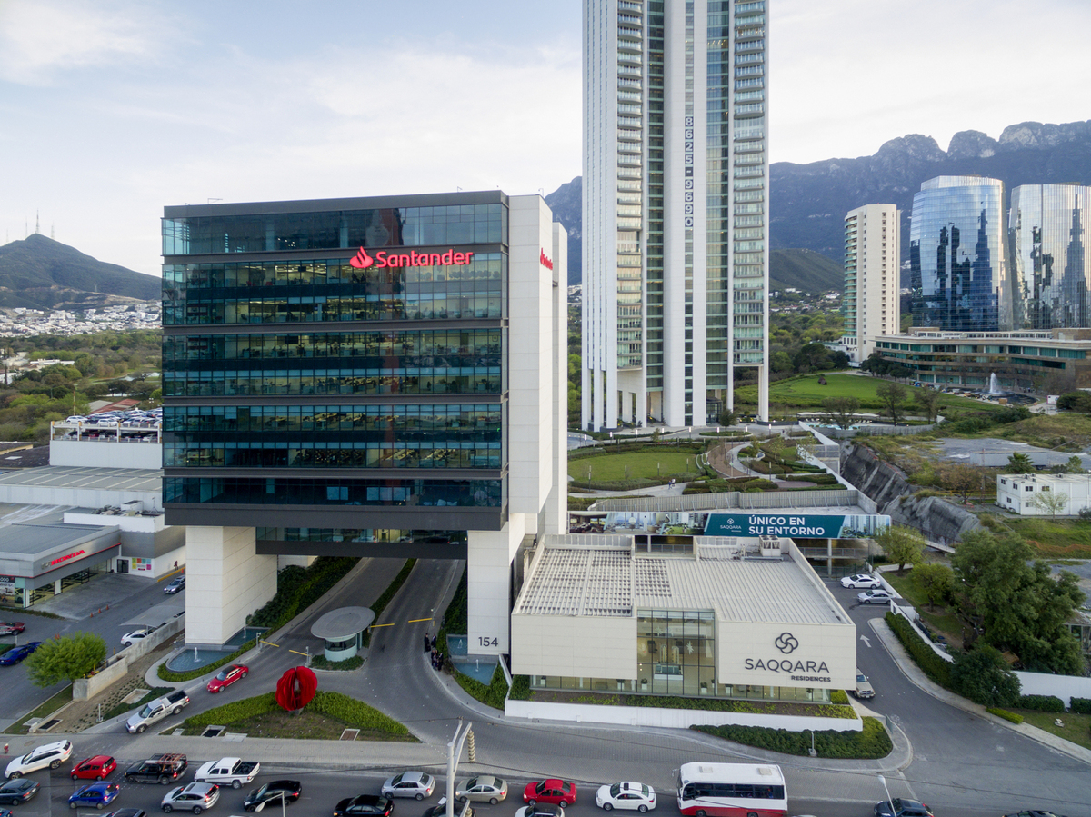 DJI_0088.jpg