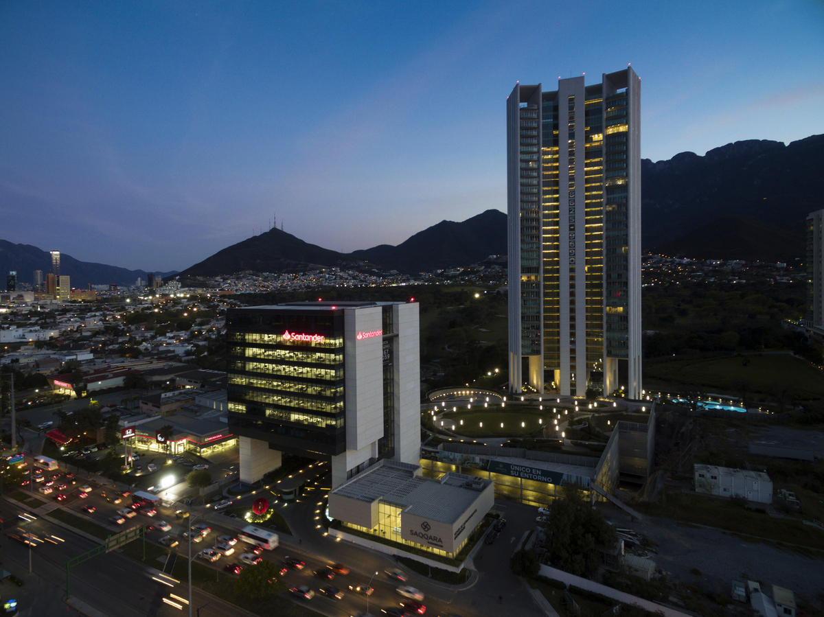 DJI_0098.jpg