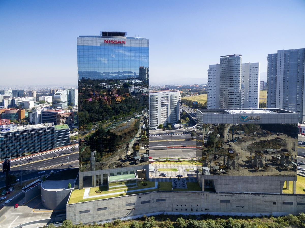 DJI_0069.jpg