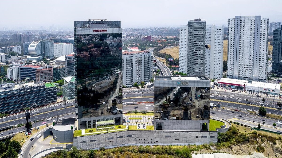 PuntaSta-ext3.jpg