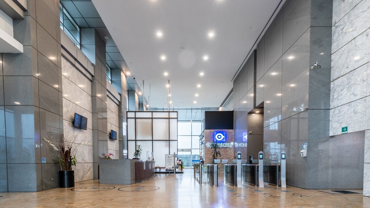 PuntaSta-lobby.jpg