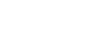 La Isla Cancún