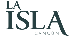 La Isla Cancún