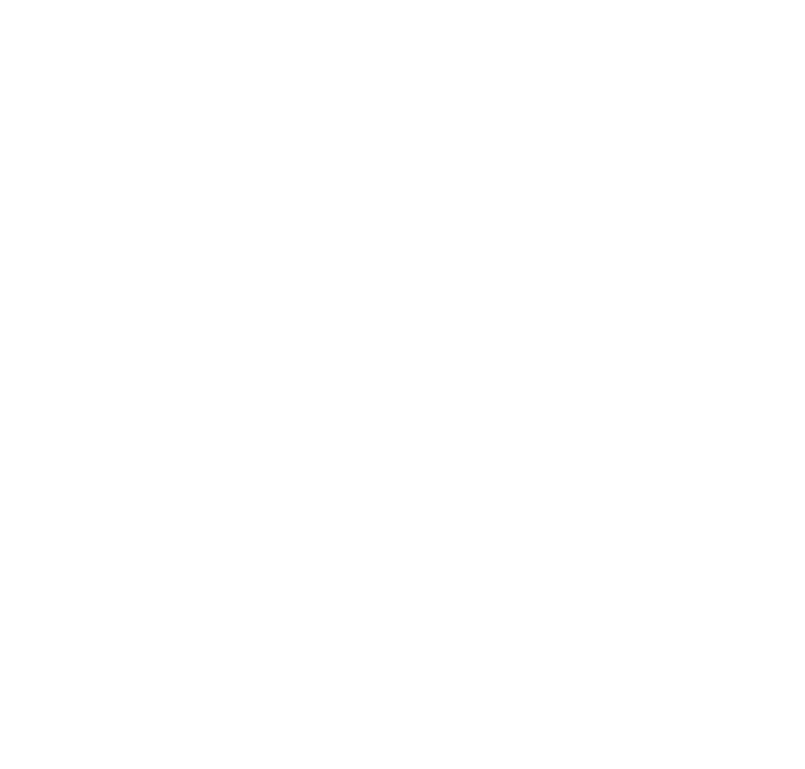 TORRE REFORMA LATINO