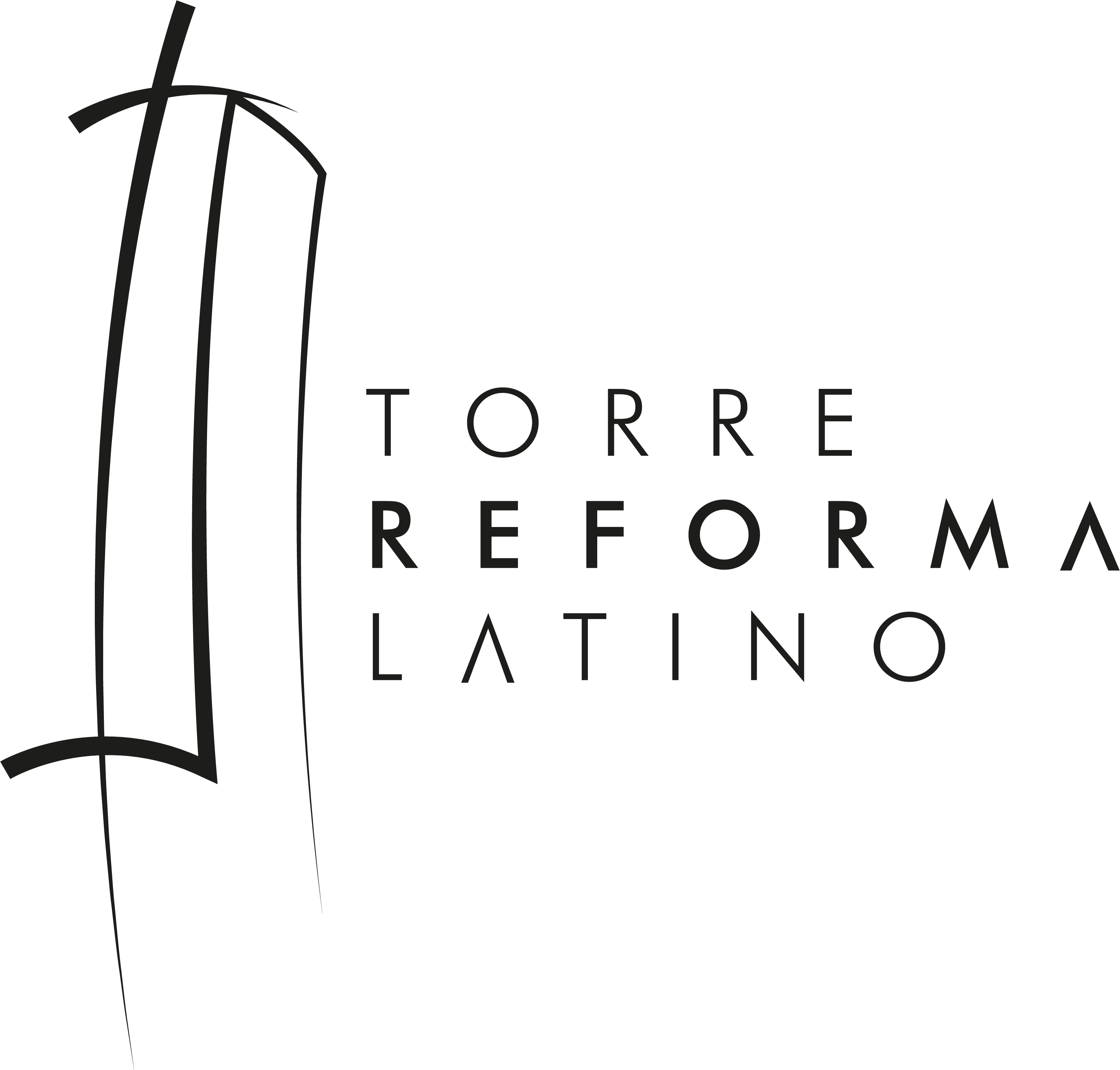 TORRE REFORMA LATINO