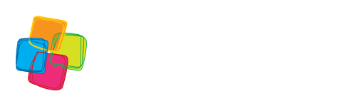 Fashion Mall Chihuahua