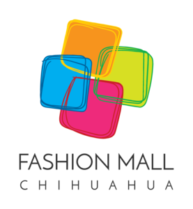 Fashion Mall Chihuahua