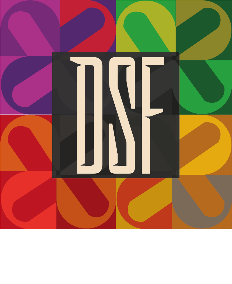 DISTRITO SANTA FE – TORRE SUR