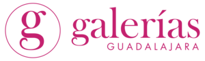 Galerías Guadalajara