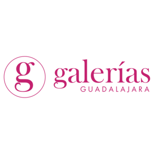 CORPORATIVO GALERÍAS GUADALAJARA