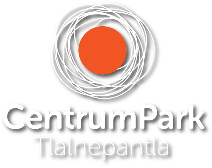 CENTRUM PARK