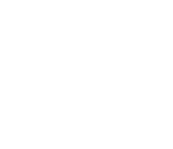 Mítikah