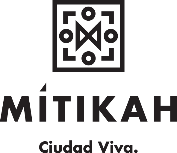 Mítikah